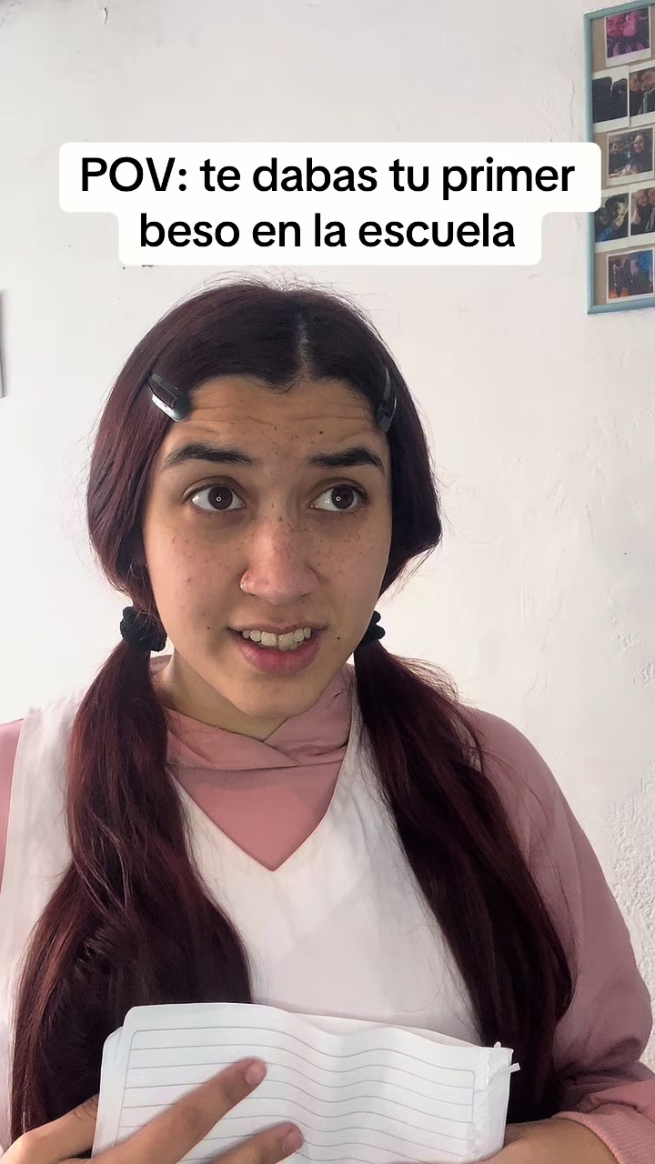@Malena12