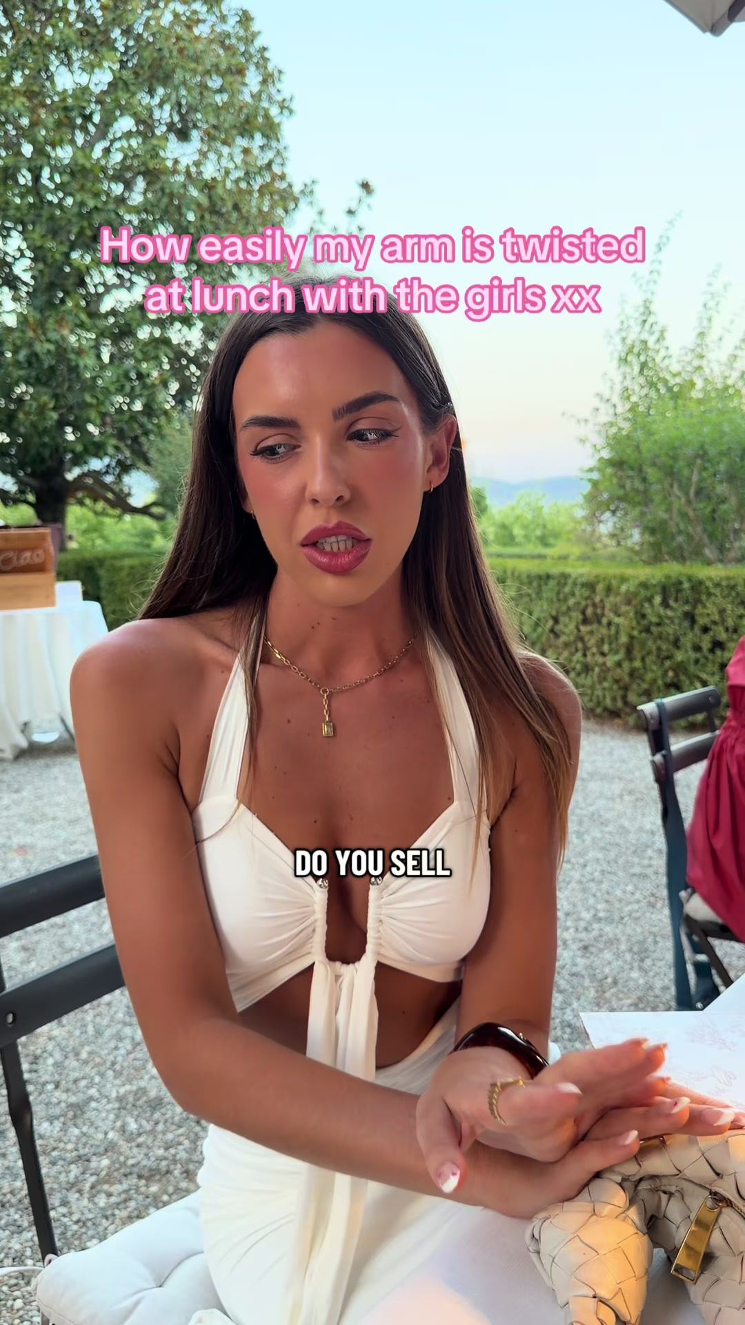 @Maddison Lieberwirth