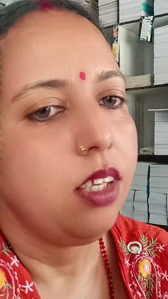 @नन्दिका@चापागाईं❤️❤️