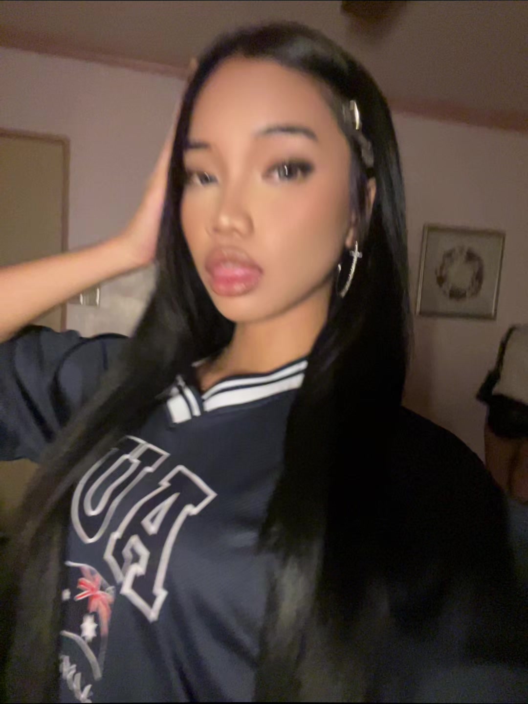@nashalant
