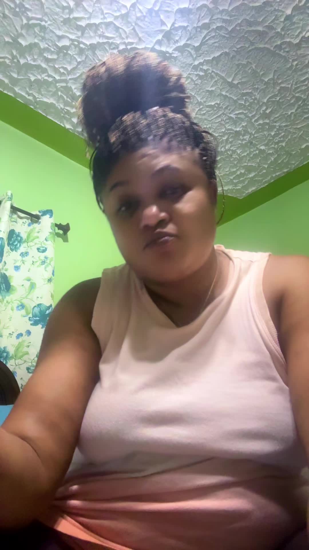 @Camilla Daley Evering