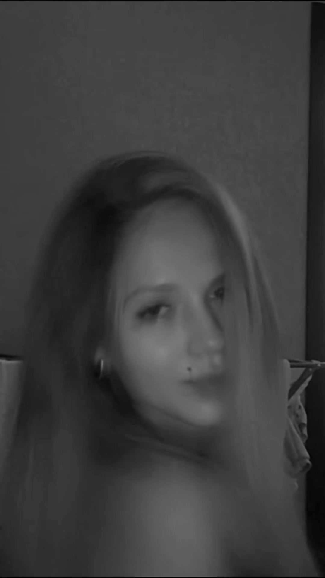 @LAPYSKA
