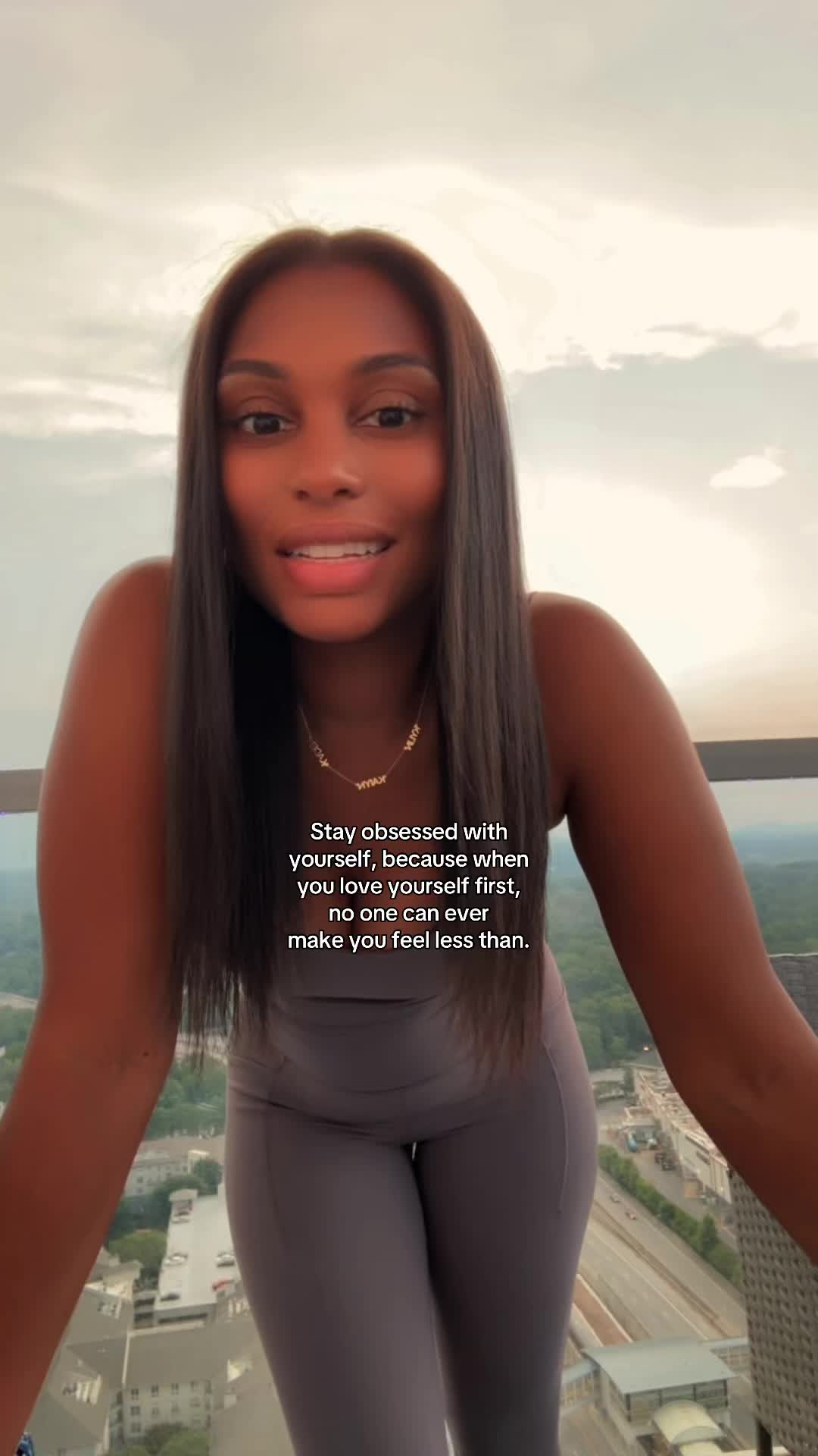 @Msshalaedwards