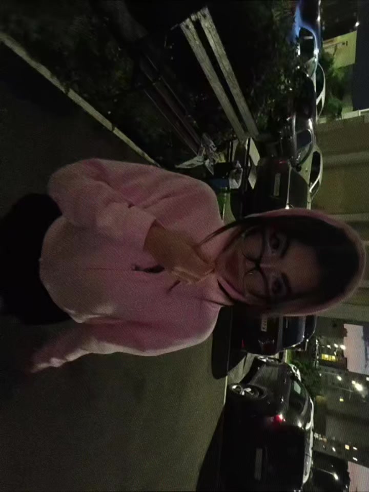 @𝑳𝒖𝒏𝒊𝒏𝒌𝒂🫦