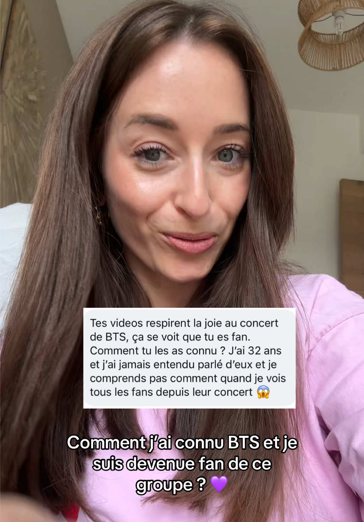 @marinemrn___