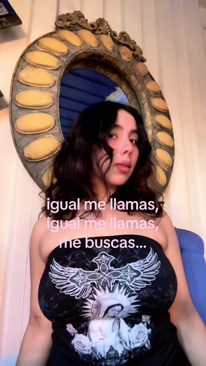 @Katherine Marin