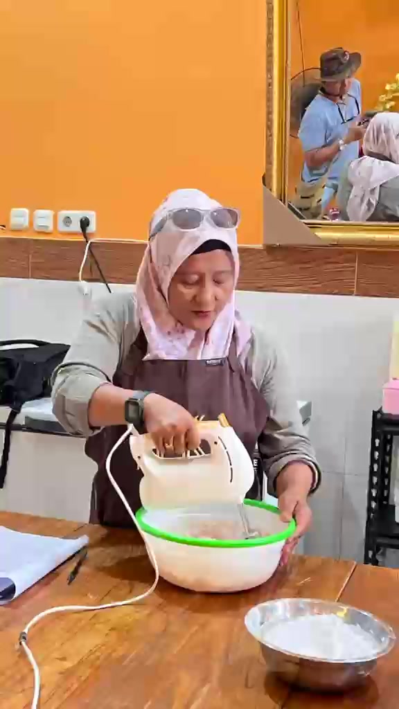 @Pempek Kapten
