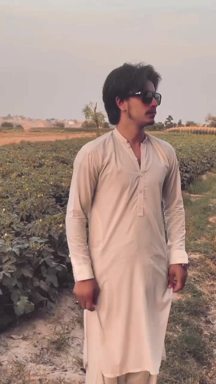 @HaSsan ✓درانی 🚩