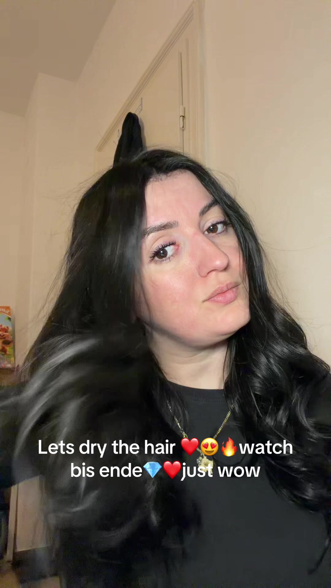 @Sarushja94