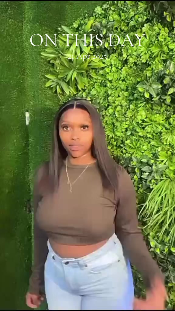 @Sinalo_jim🦋🇿🇦