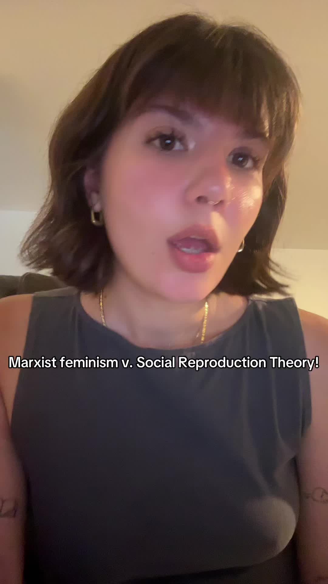 @m