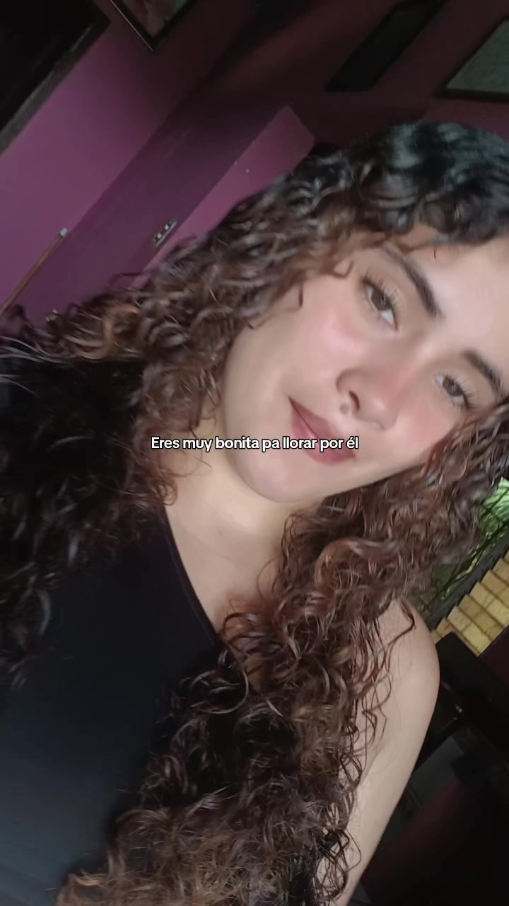 @MELISSA🪓