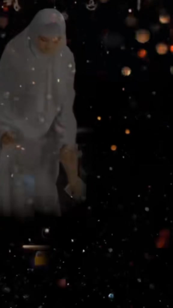 @✨𝑯𝒆𝒆𝒓𝒐