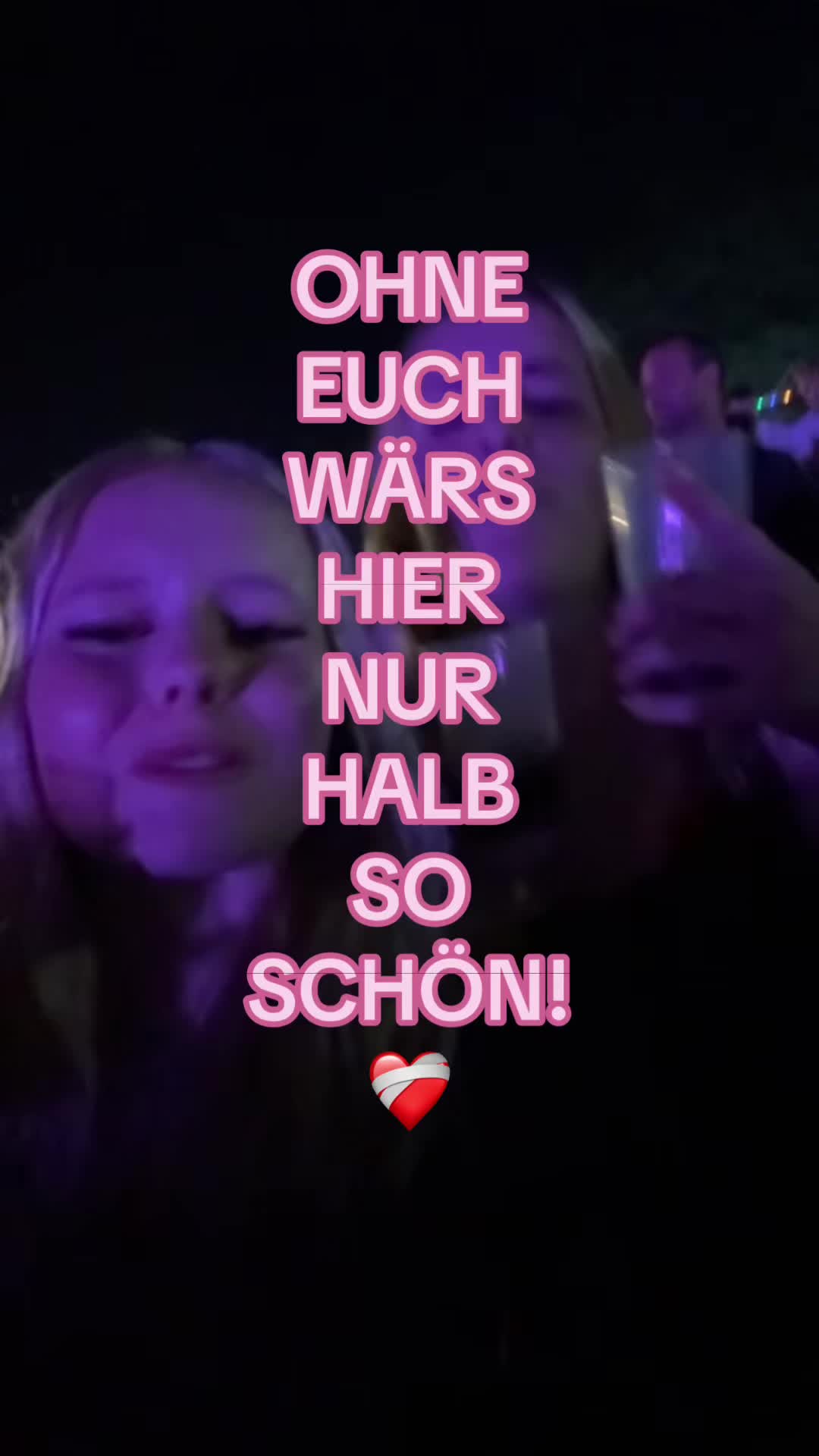 @Johanna<3