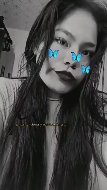 @soy_luu🍑