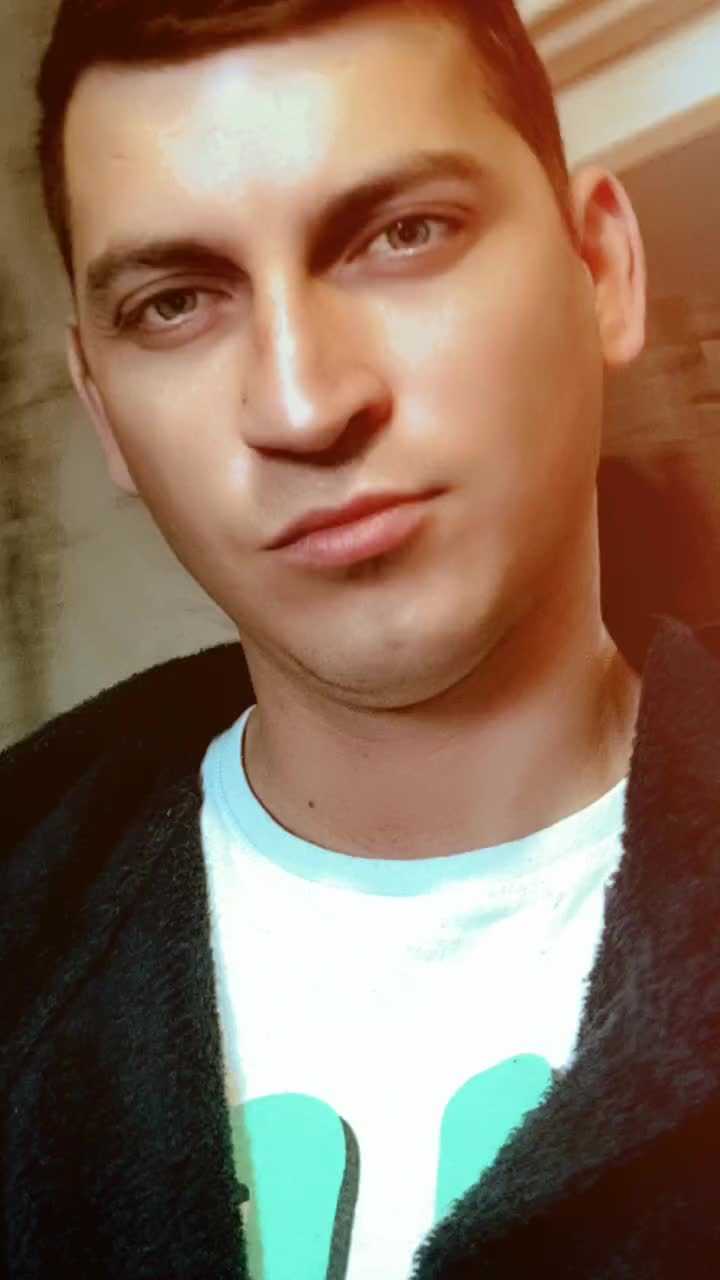 @𝑨𝑹𝑴𝑨𝑵𝑰