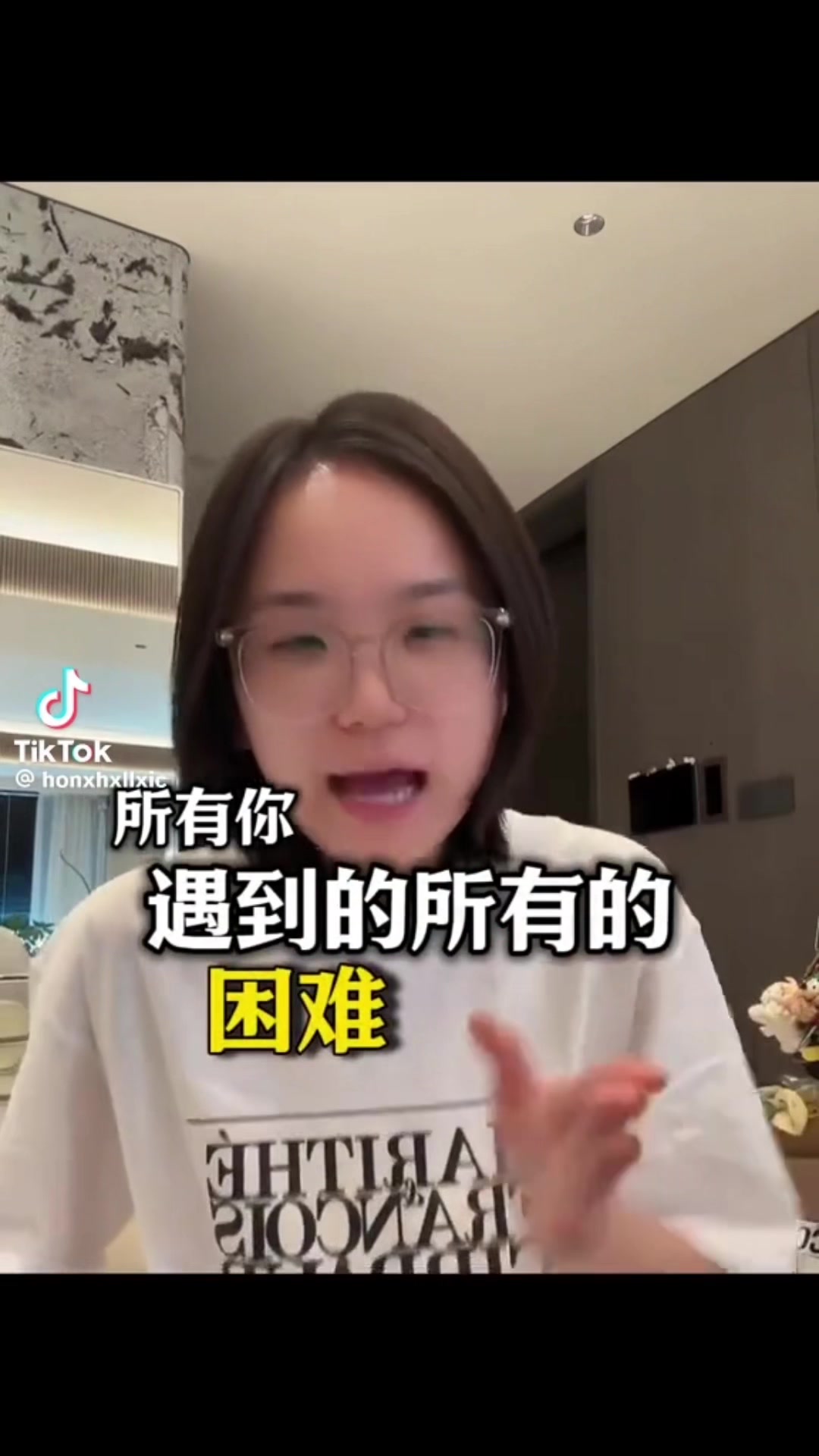 @三瘋🤪福建