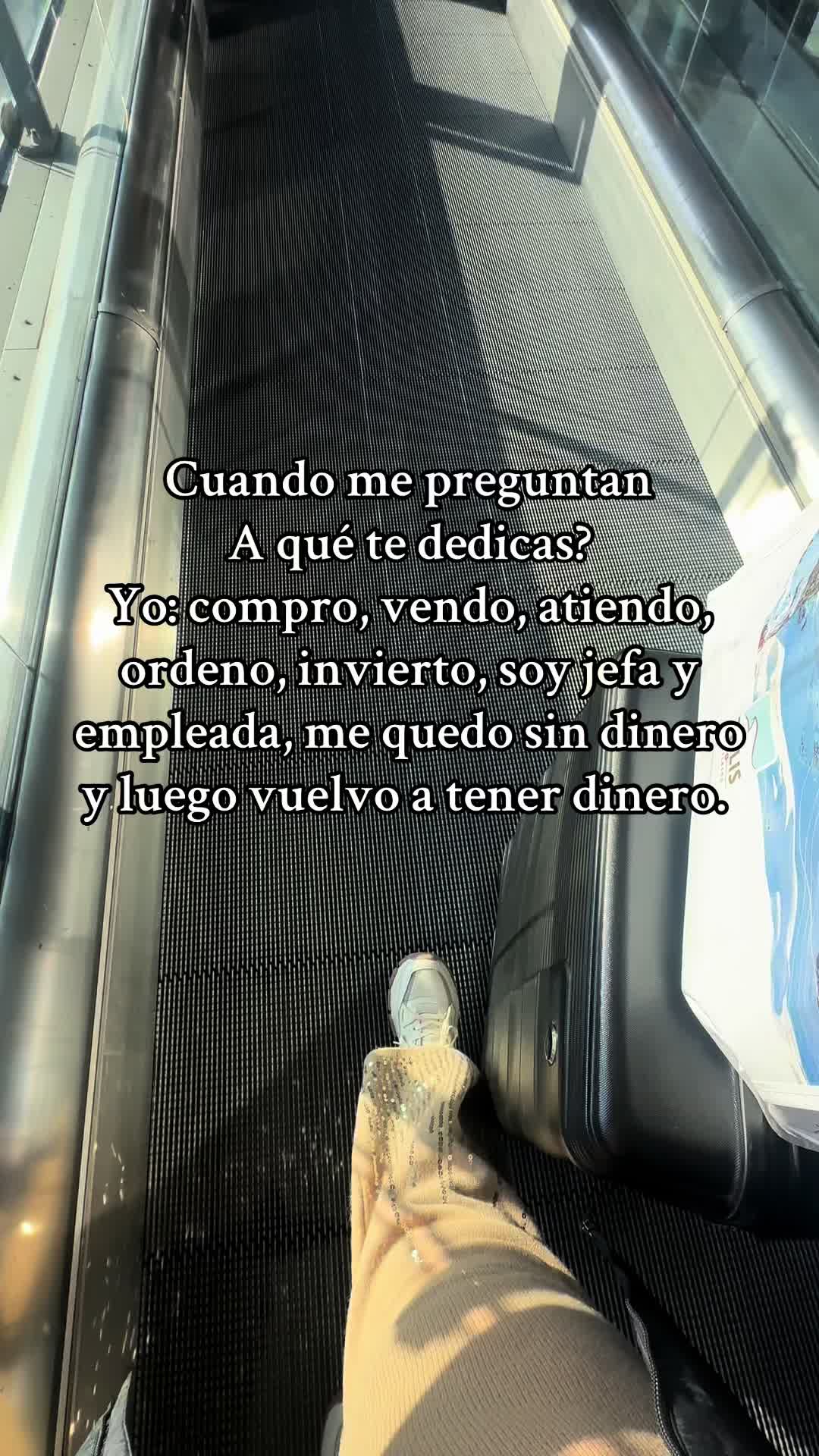 @Esperanza