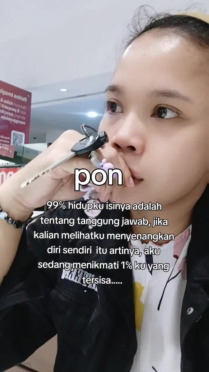 @โฎ๏ธ๐๐ ๐๐ช๐๐ค๐๐๐โญ๏ธ