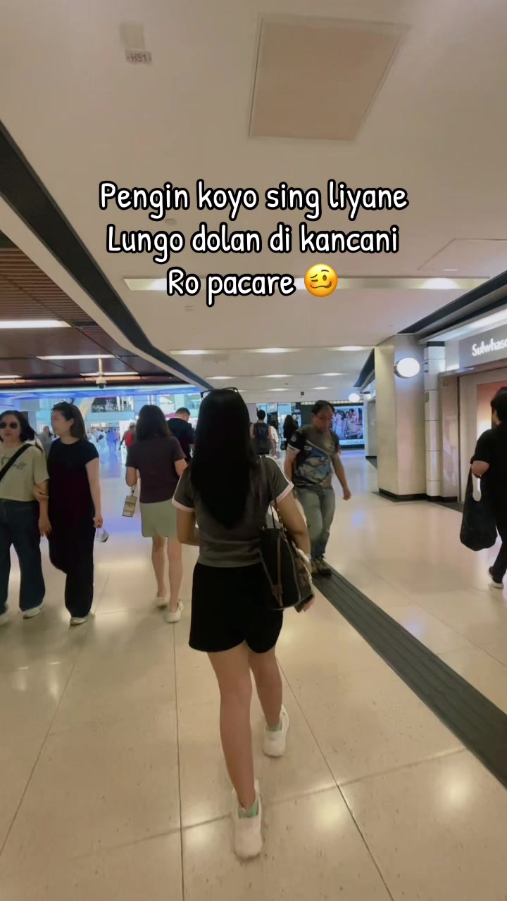 @🇮🇩 Queen 🇭🇰
