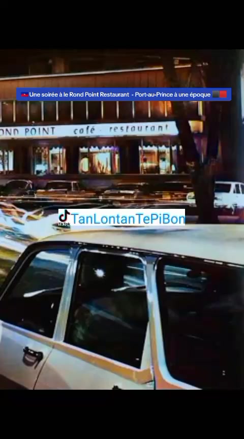 @TanLontanTePiBon