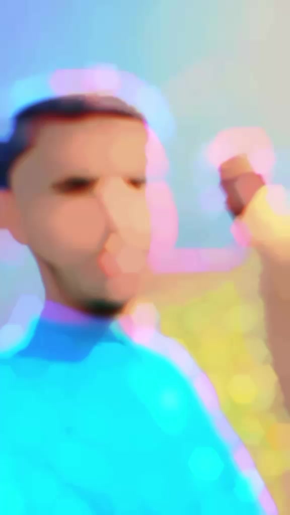 @Fahad ♥️Ali 🥰Buledi♥️💯💓💯🥰