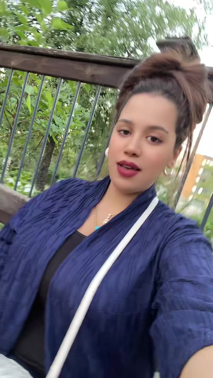 @Lady_omita_turk