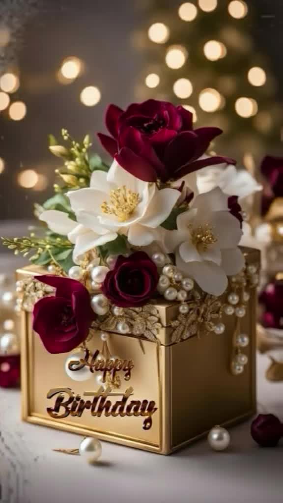 @Amitah Angel