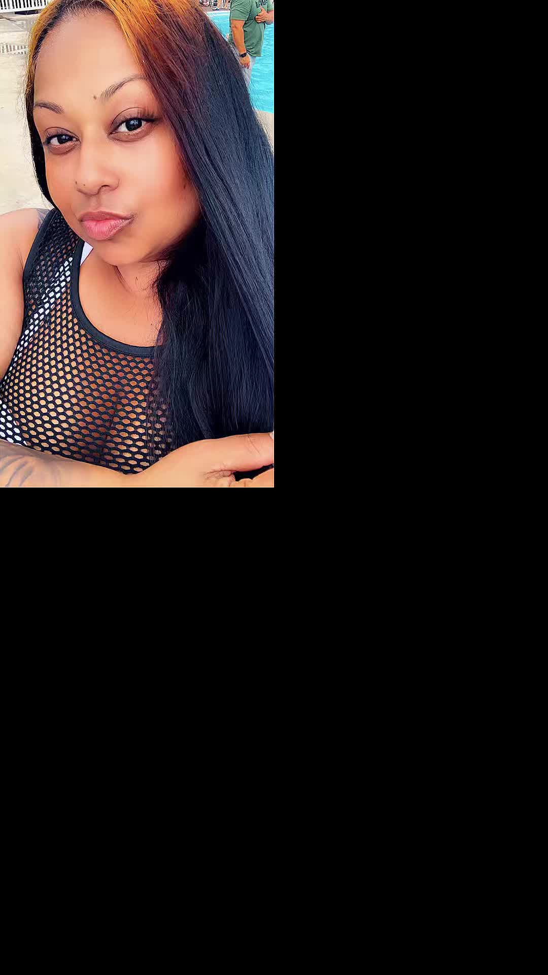 @Vickkii