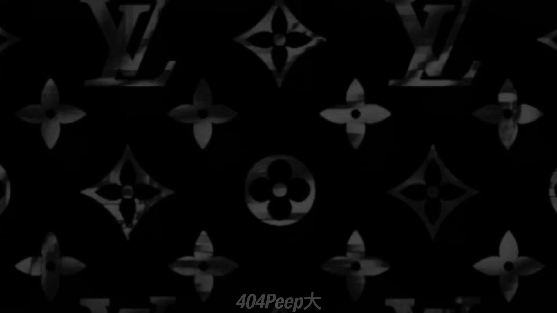 @404Peep大 🌦🐿