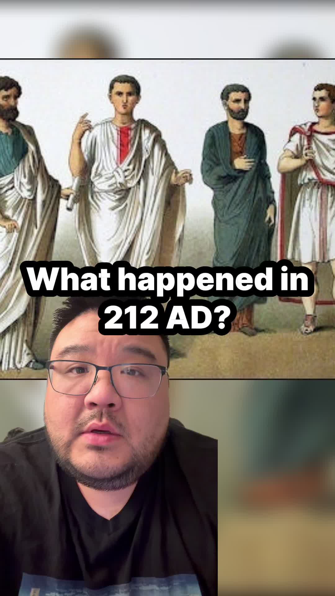 @didyouknowhistory89
