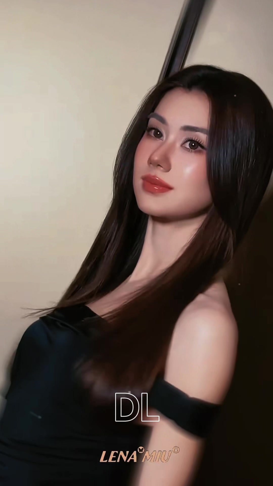 @𝐷𝑖 𝐿𝑢̛𝑢🌻🌞