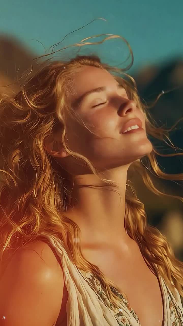 @Whitewaves_vibe