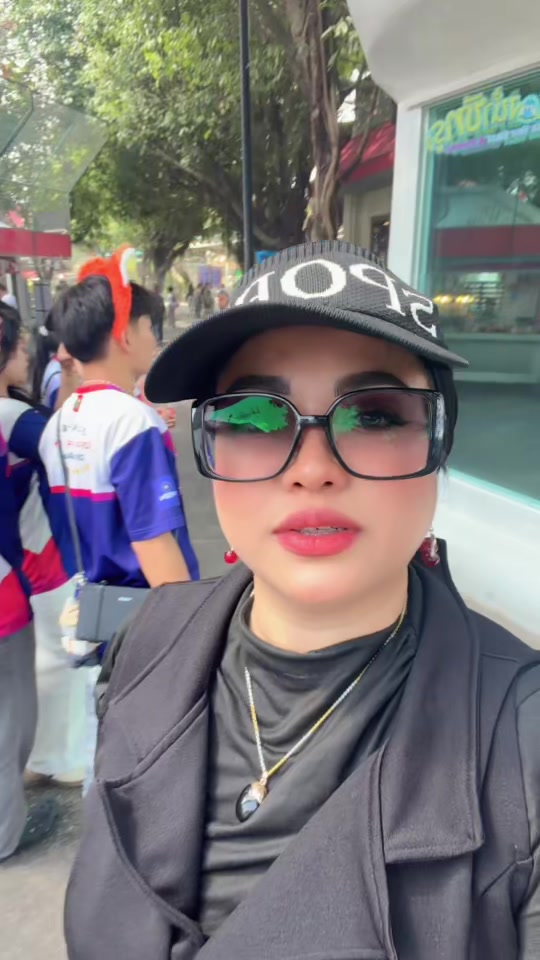 @بنت بوكيت 🇹🇭