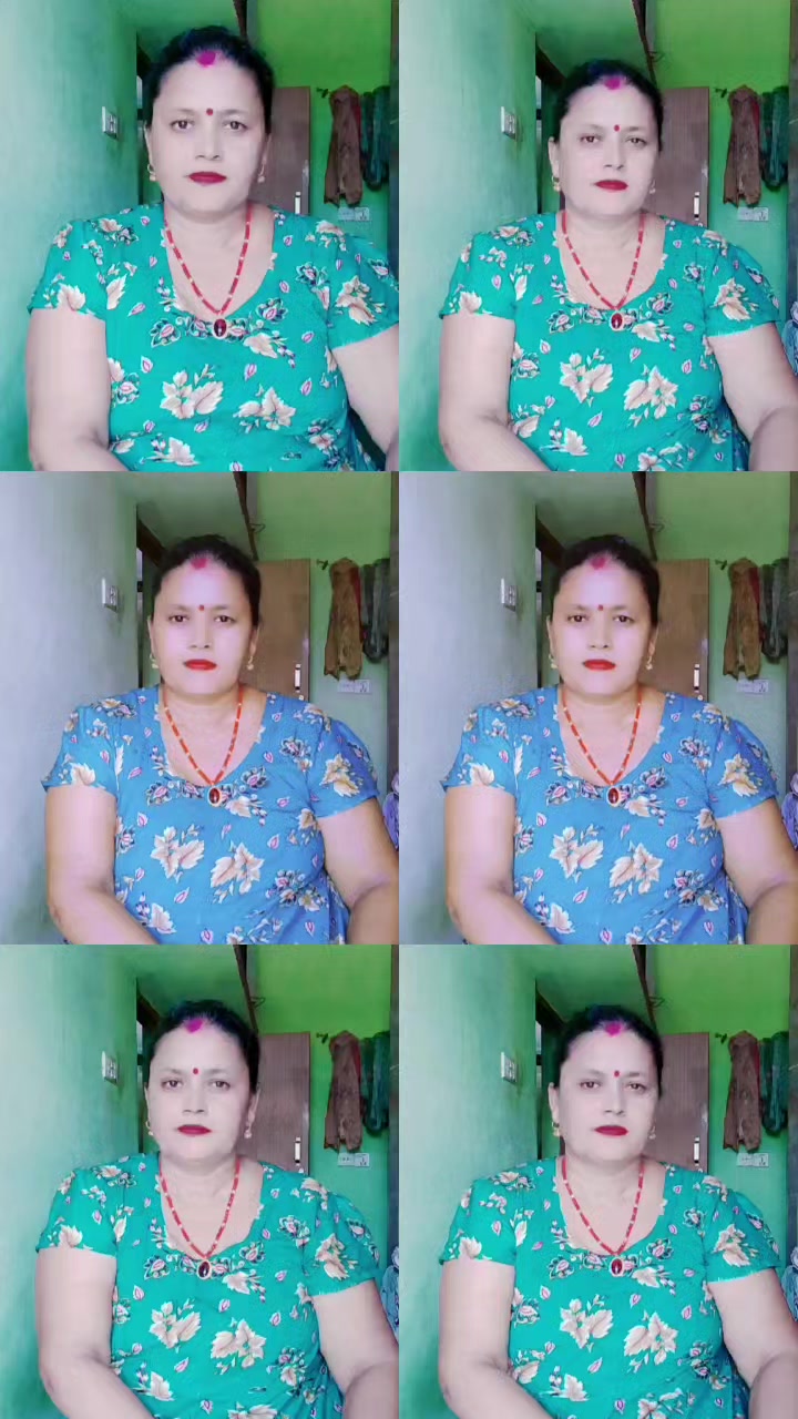 @shantithapa
