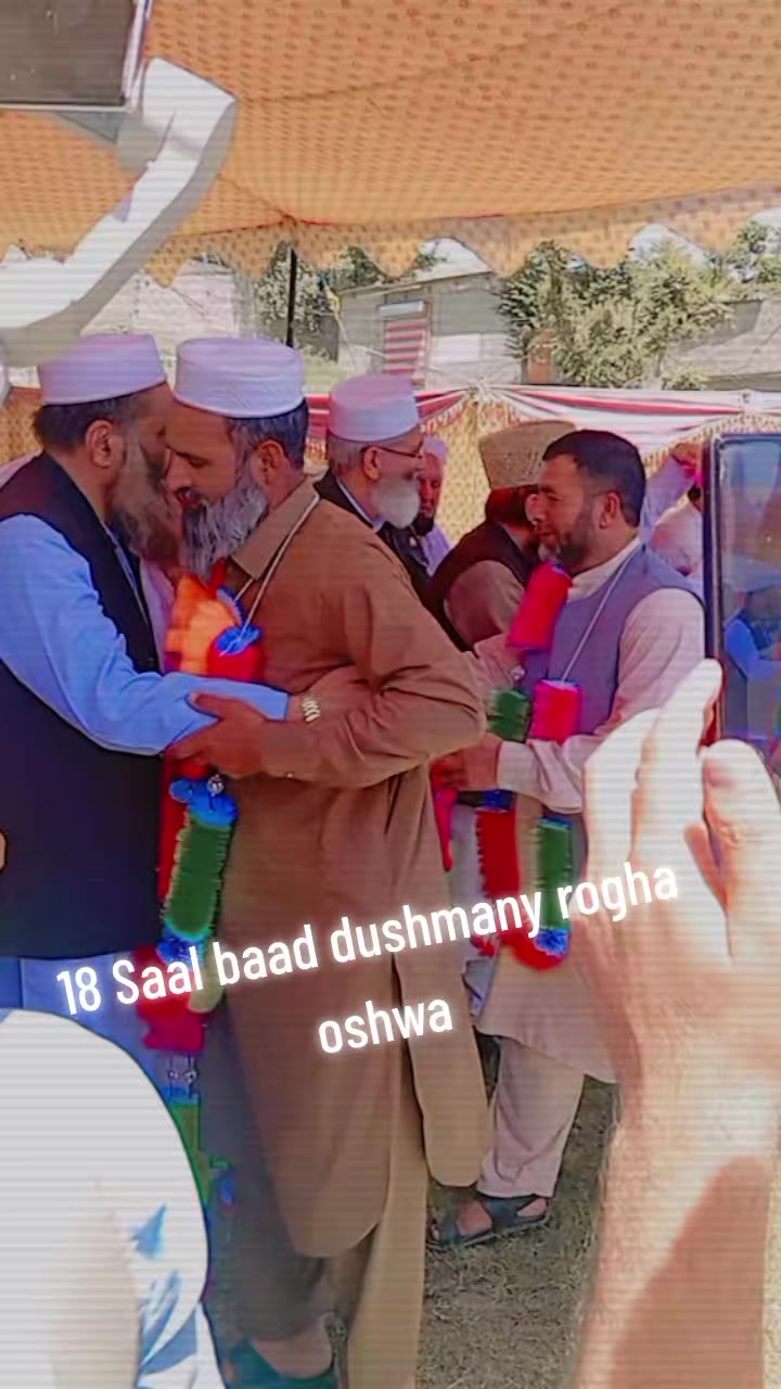 @MaLiK AdNaN DuRaNi 711
