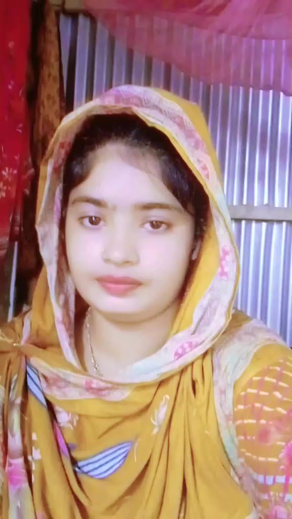 @Mst Khushi