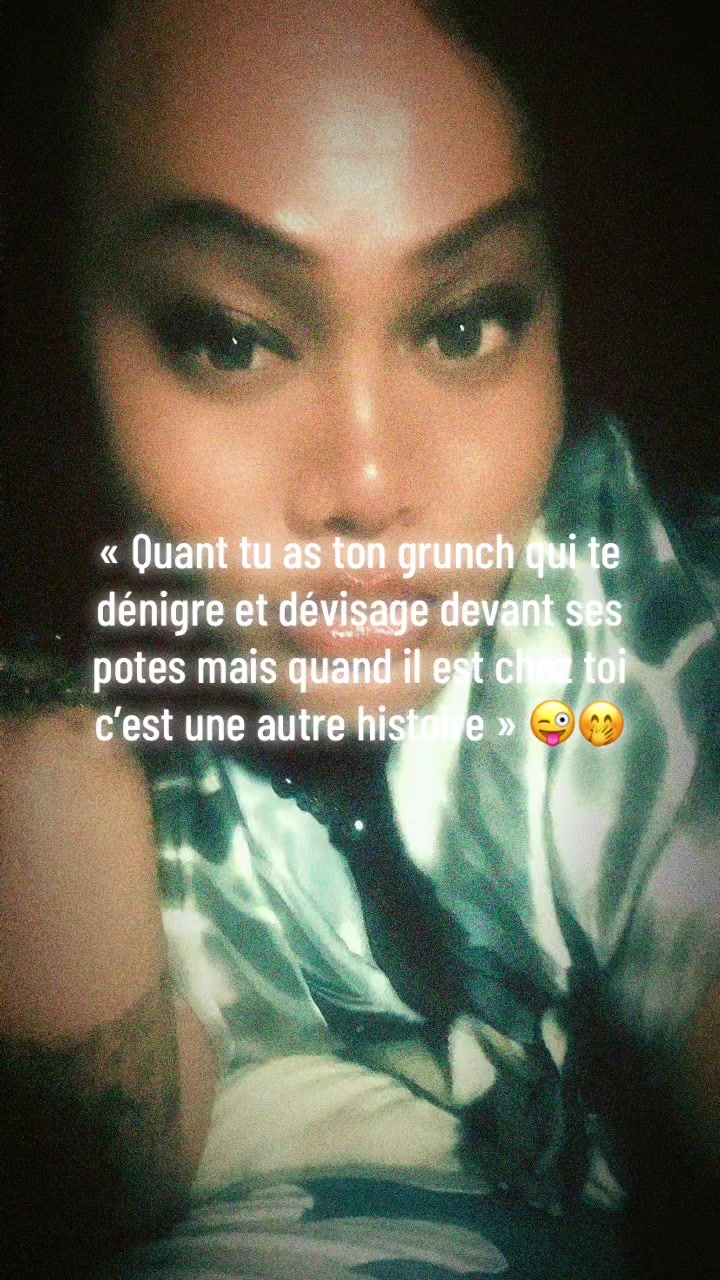 @🩷 T!@ IHR 🩷