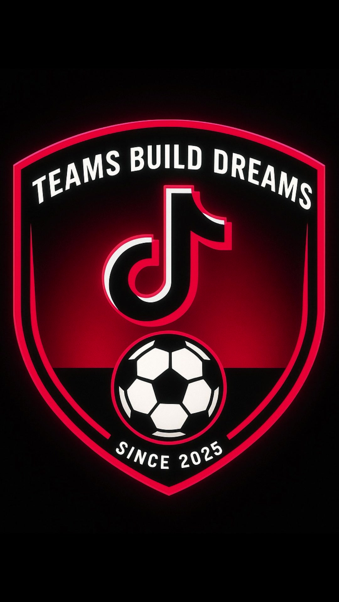 @あせい💫⚽️
