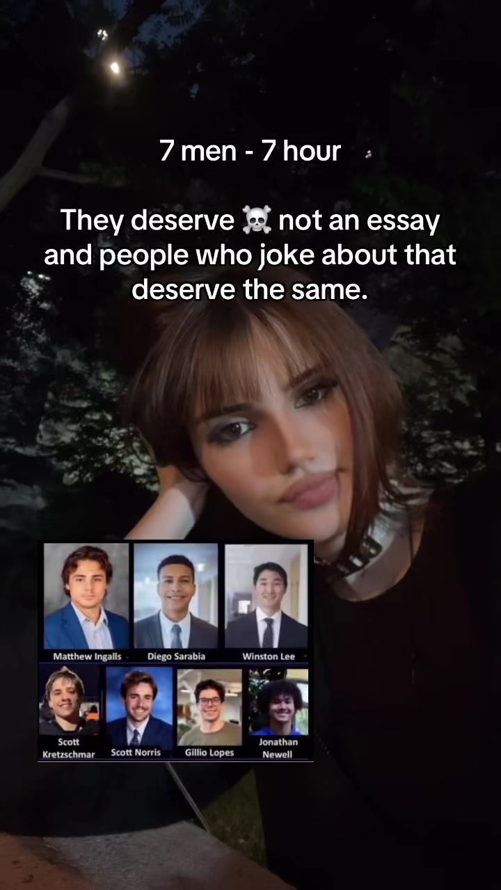 @kitketi