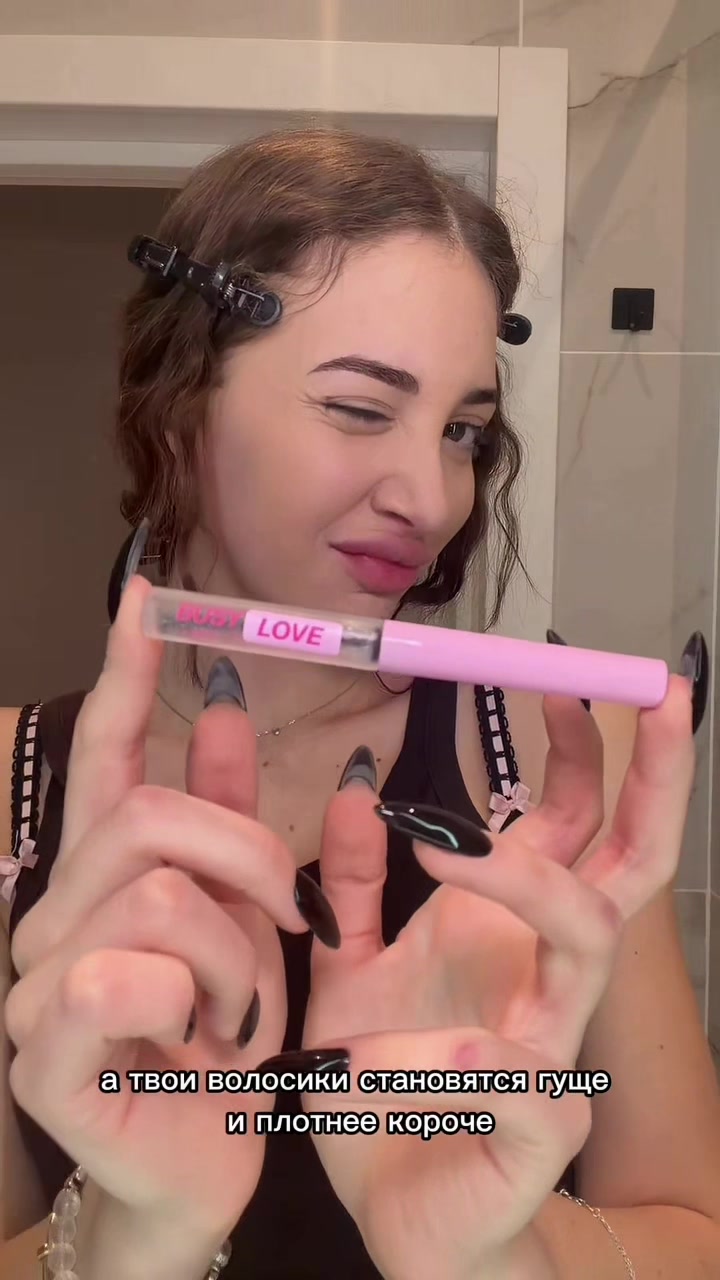 @babyeka
