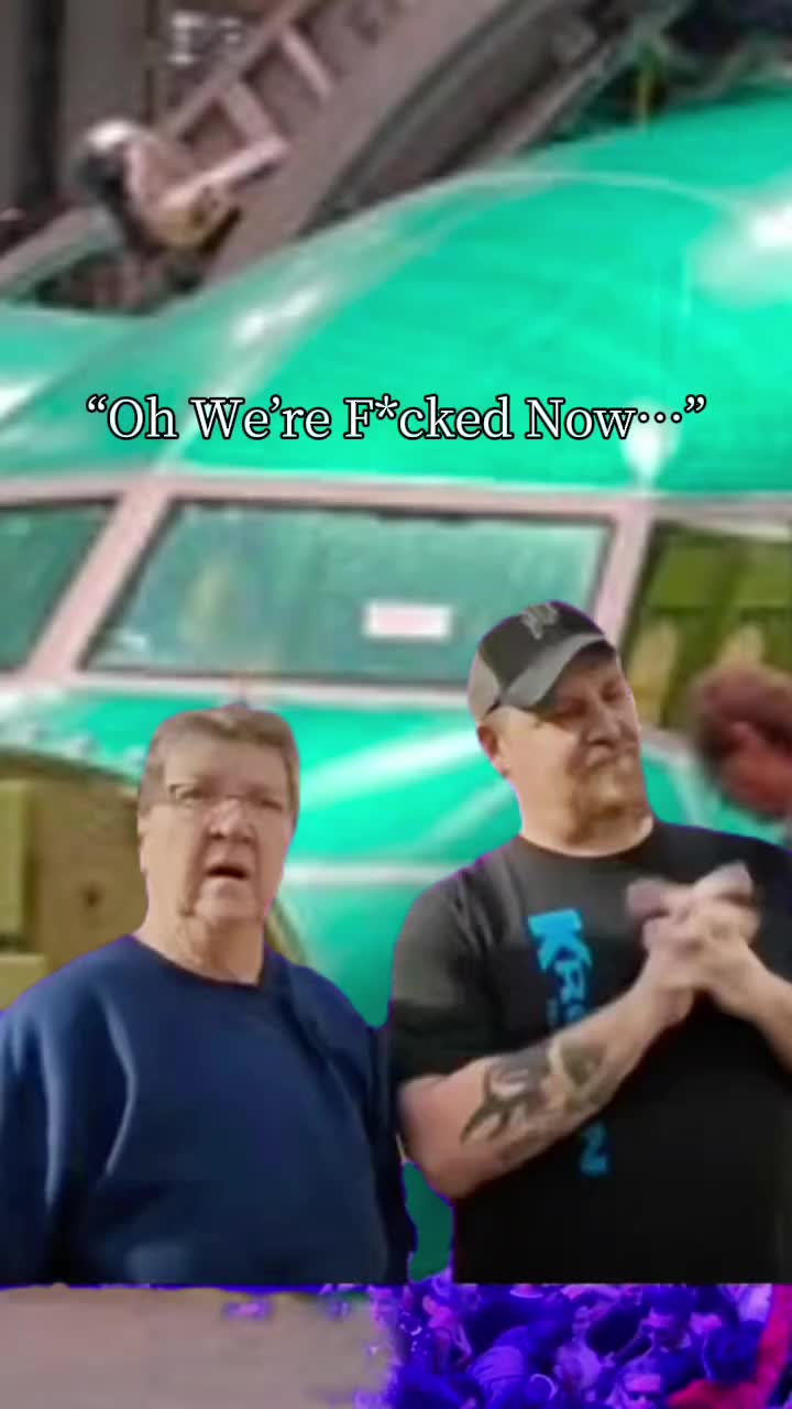 @jgarr33