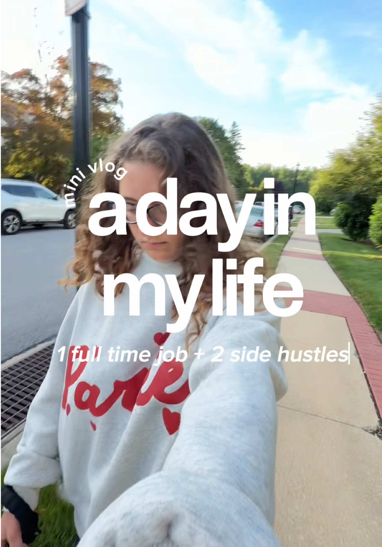 @kayla santos 🪩🧚🤍