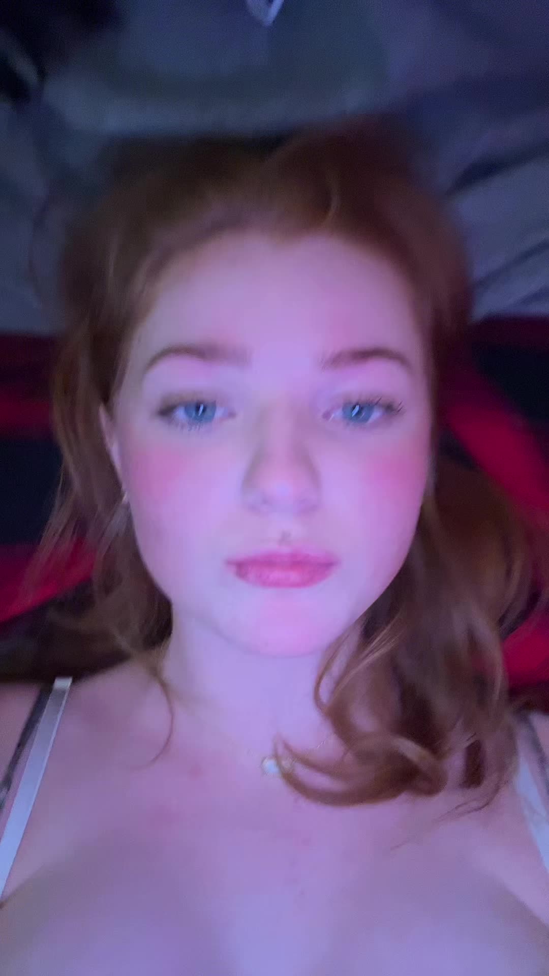 @abriellario