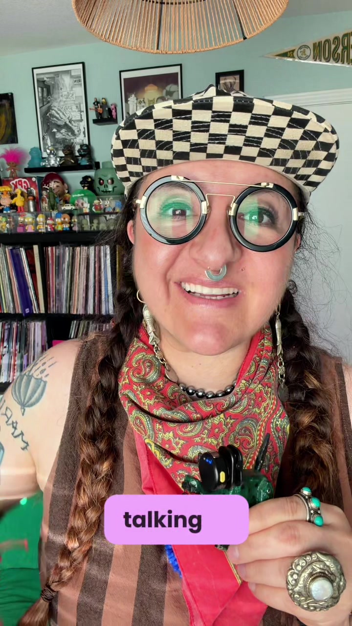 @thepitayacollective