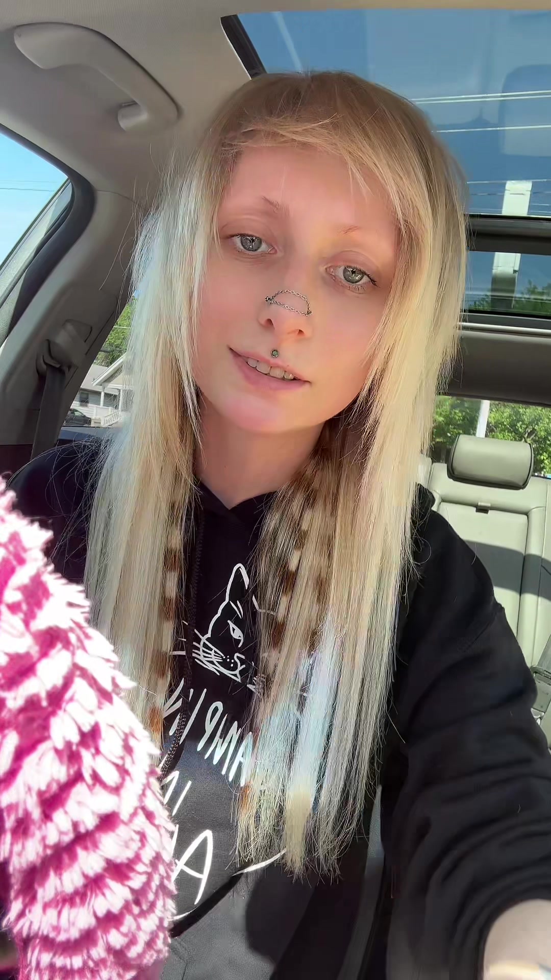 @runabbyrun