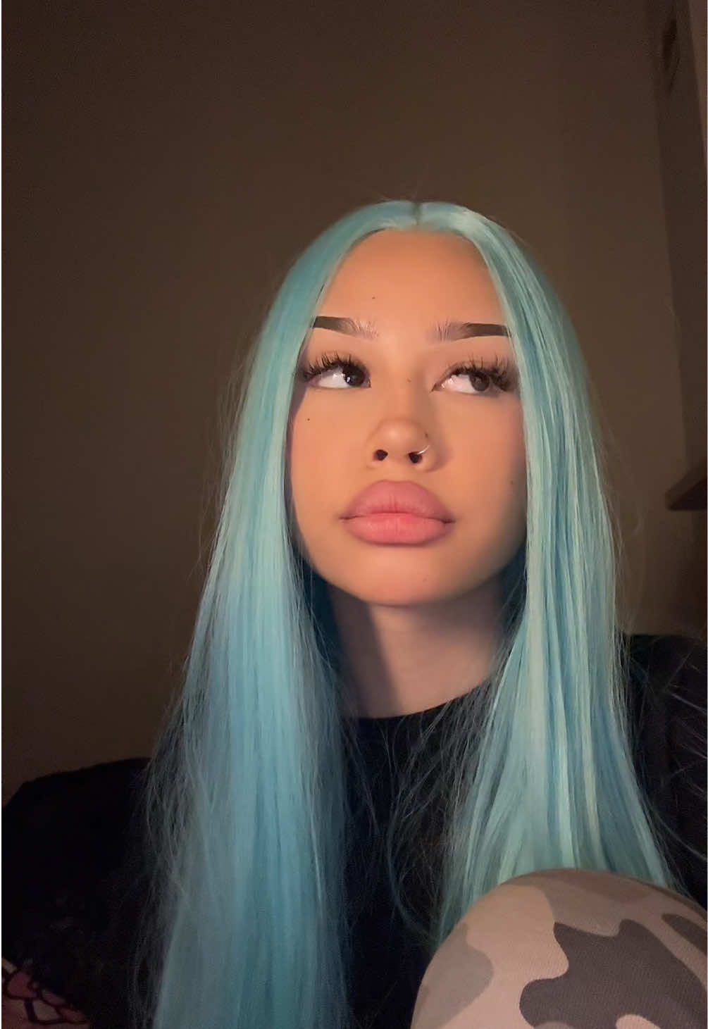 @minipeka