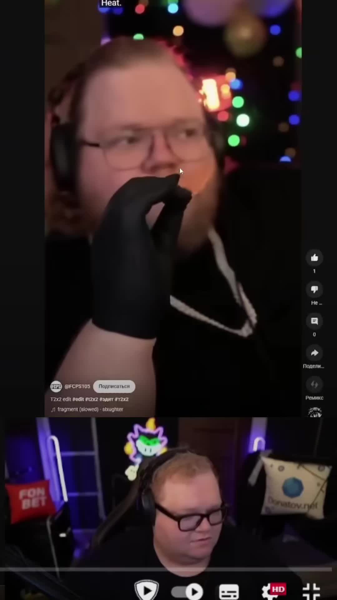 @gollandec