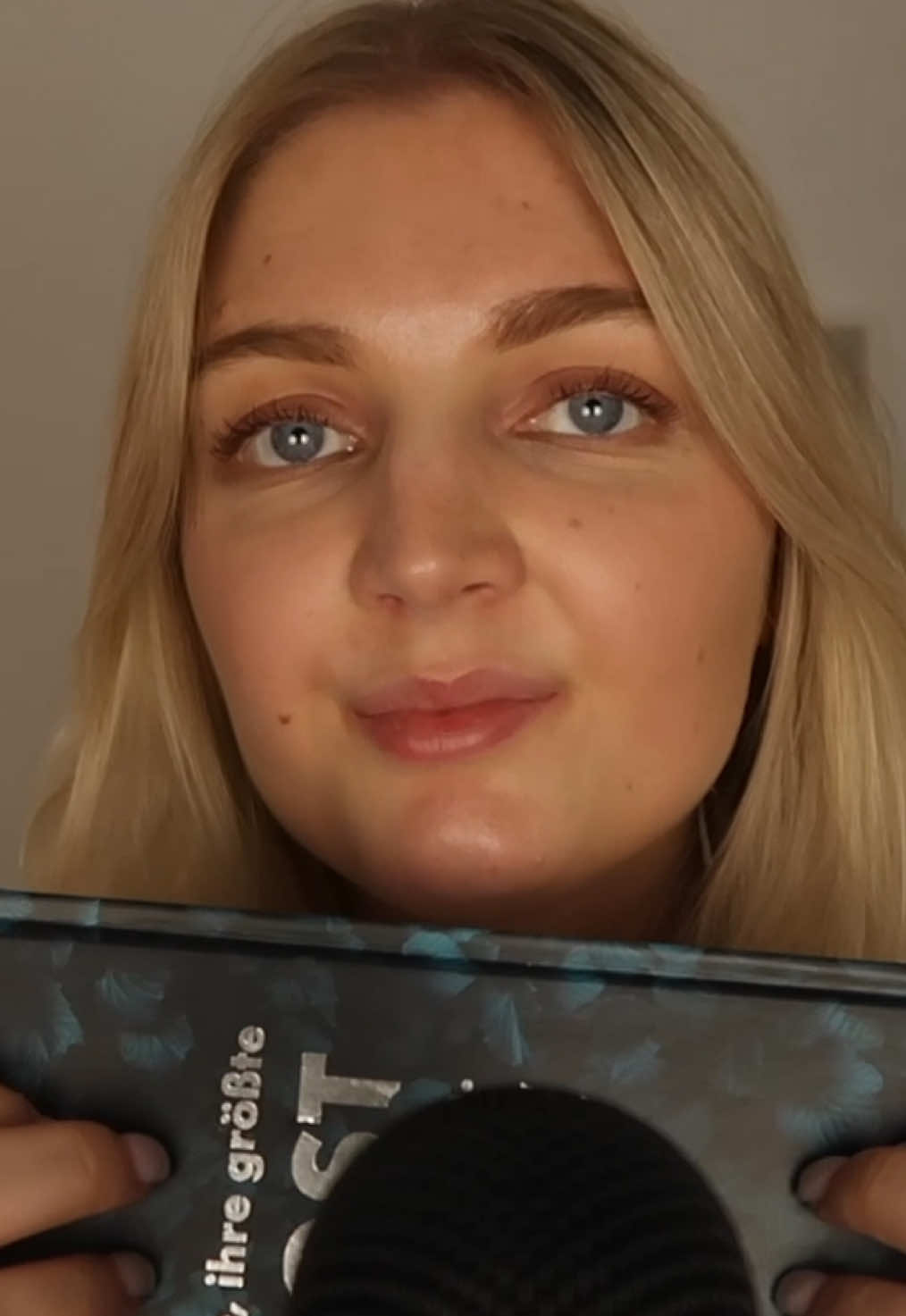 @Twinkle ASMR