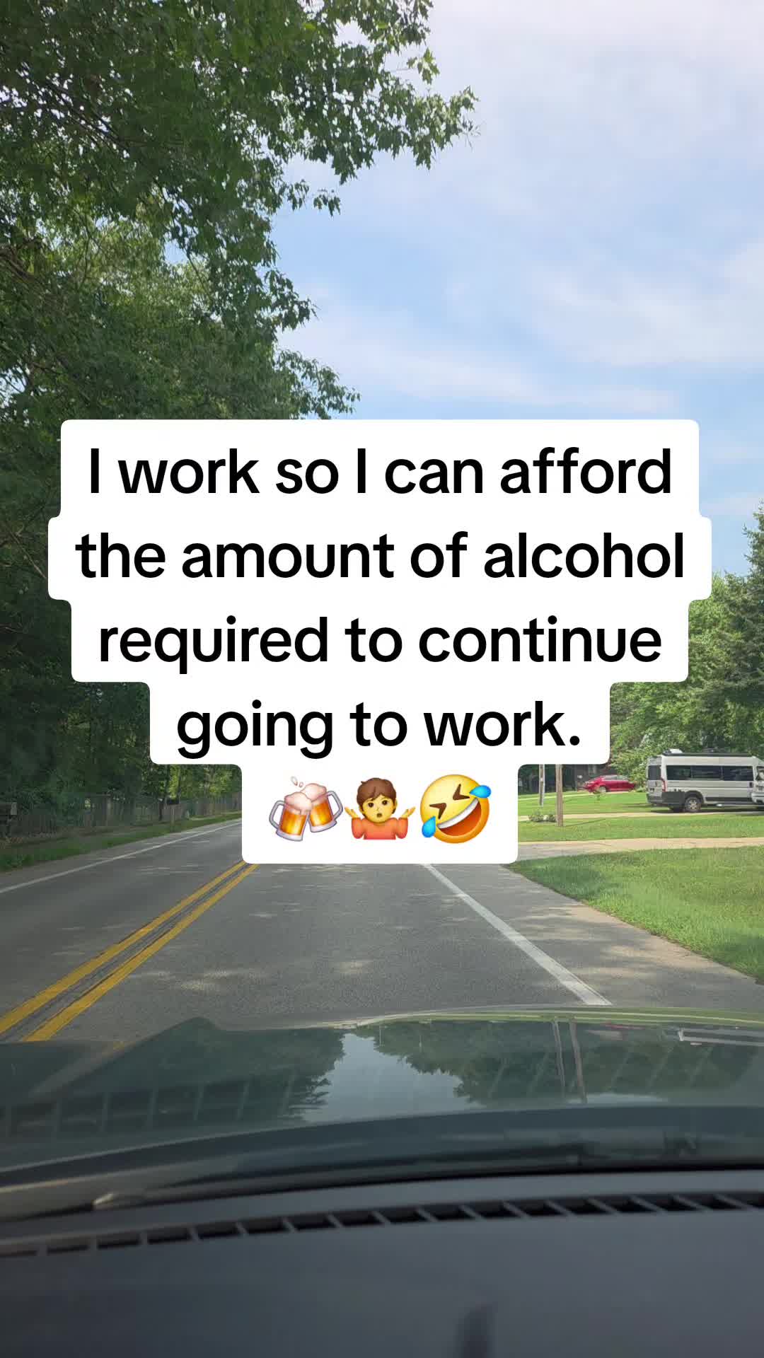 @hillbillybonz